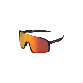kilpi-oculos-de-sol-lecanto