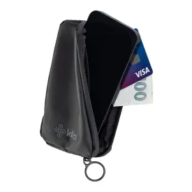 kilpi-pay-planbok