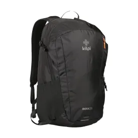 Garmin Ciclocomputador Edge 1040 Solar