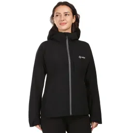 Garmin Ciclocomputador Edge 1040 Solar