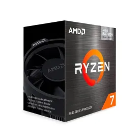 amd-cpu-ryzen-5700-am4