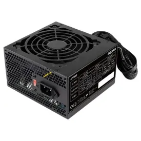 approx-appc-800-laptoplader