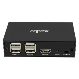 approx-appkvhdmi2p-hdmi-switch
