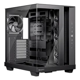be-quiet-caixa-torre-pc-light-base-500
