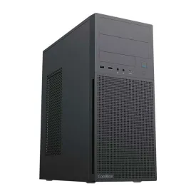 coolbox-pca780-1-pc-behuizing