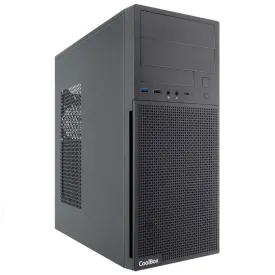 coolbox-pca780-2-pc-tornfodral