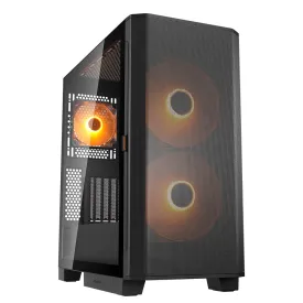 cougar-airface-flo-pc-behuizing