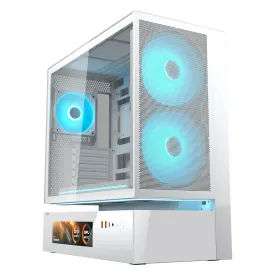 cougar-case-per-pc-torre-cfv235-mesh-vision