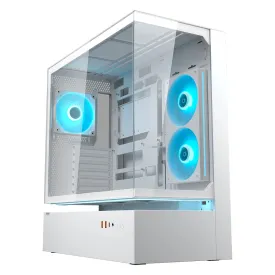 cougar-cfv235-pc-tarnhus