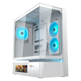 cougar-cfv235-vision-pc-tarnhus