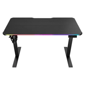cougar-escriptori-gaming-e-ares-120
