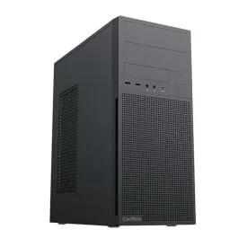 coolbox-caixa-da-torre-do-pc-pca780-3