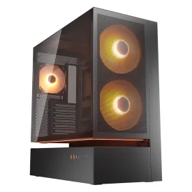 cougar-mesh-pc-behuizing