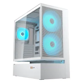 cougar-mesh-pc-tower-case