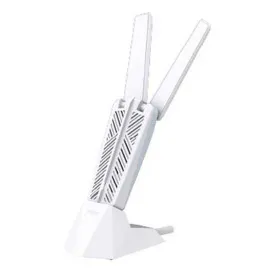 d-link-ae65u-wlan-usb-adapter
