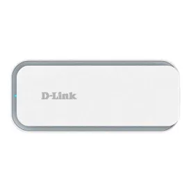 d-link-adaptateur-usb-d501