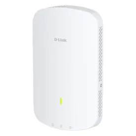 d-link-dap-x3060w-antenn