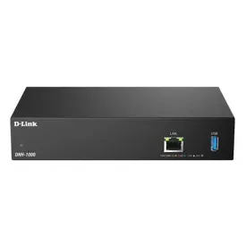 d-link-dnh-1000-router