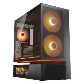 cougar-case-per-pc-torre-mesh-vision