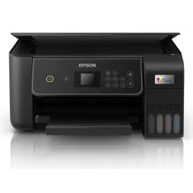 epson-impressora-multifuncional-ecotank-et-2871