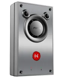 fanvil-a12-security-camera