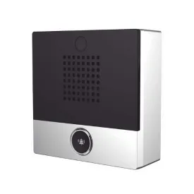 fanvil-intercom-i10s-sip-mini