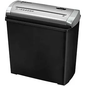 fellowes-distruggidocumenti-3311401