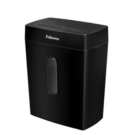 fellowes-5012501-document-shredder