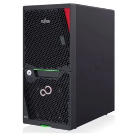 fujitsu-servidor-tx1310m5