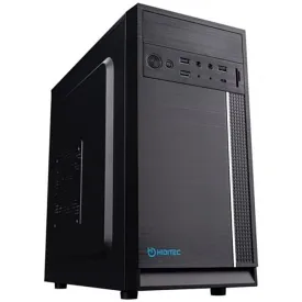 hiditec-q5-pro---psu-pc-tornfodral