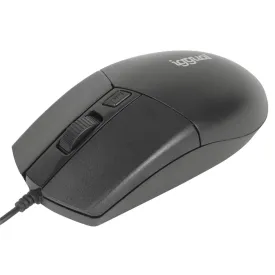 iggual-mouse-business2
