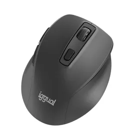 iggual-ergo-silent-wireless-mouse
