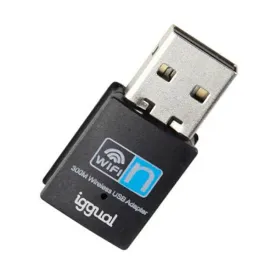 iggual-igg320488-wlan-usb-adapter
