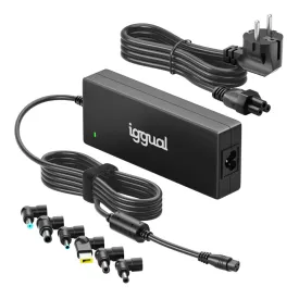 iggual-igg320495-laptoplader