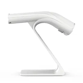 iggual-scanner-de-codes-barres-fixe-igg320518