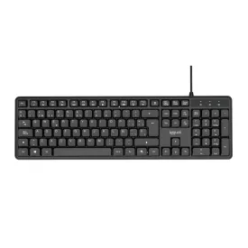 iggual-igg320556-keyboard