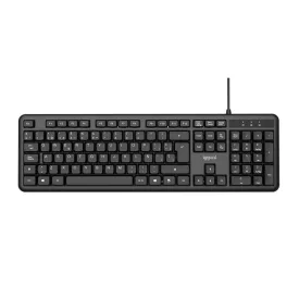 iggual-clavier-igg320563
