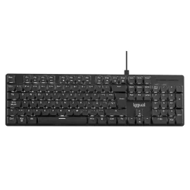 iggual-teclado-igg320662