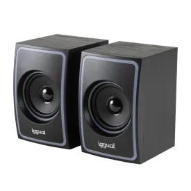 iggual-igg320716-speakers