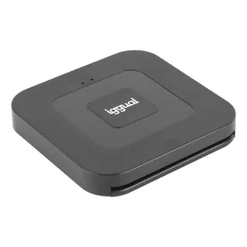 iggual-igg320723-dokumentscanner
