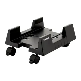 iggual-sop1-desktop-pc-support