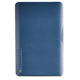 intenso-6029565-외장-hdd
