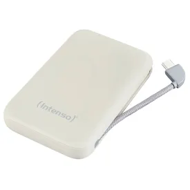 intenso-s10000-virtapankki