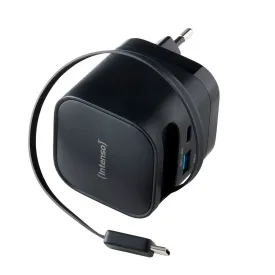 intenso-w65acic-usb-c-ladegerat