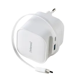 intenso-w65acic-usb-c-ladegerat