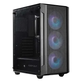 keep-out-ko-xc-200-pc-tornfodral