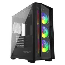 keep-out-ko-xc-500-pc-behuizing