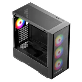 keep-out-caixa-torre-pc-ko-xc-805-mesh