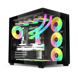 keep-out-xc-800-pro-pc-tornfodral