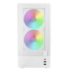 mars-gaming-caixa-da-torre-do-pc-mc-onyxw